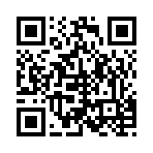 QR Code for 1HiRmnUDEVdQQjHRR14gQLhyTuTZYsVDDs