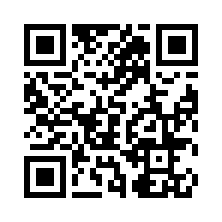 QR Code for 1HiRnPcDQyDeU7u7ybsSR9y3HXJML4fxHk