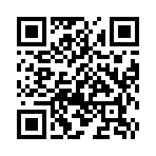 QR Code for 1HiRnR7Wux52C1PuZdFYe36hXzRaiawJLB