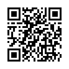 QR Code for 1HiRnWCTosyNCsLRjQMMB6Cbp34g8RAp7z