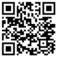 QR Code for 1HiRo3sfFaSSg6ym2JMLCqdEaoCmC5hEfp