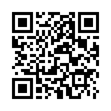 QR Code for 1HiRotdXfpQNhBwoSDnpS8tVUABBW2VKNr