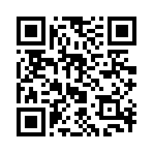 QR Code for 1HiRpbBxHi8w4iVrPFJBbfG3a6eErfe58E