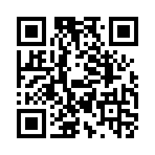 QR Code for 1HiRpctnRsdKfFVDShy1kLnAr7sGMb3L8f