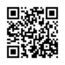 QR Code for 1HiRqAoMwDfigHGFyYhAdyPt6w1WMfV2Hq