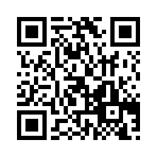 QR Code for 1HiRquM6GVY7bofWUReLRVJhmJqPk4HLCM