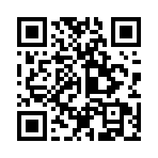 QR Code for 1HiRrDyFZrzJKGmQkySLknGUcK5PNwLBfd
