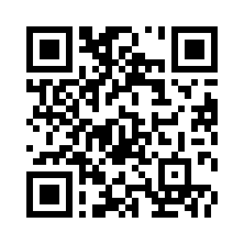 QR Code for 1HiRrh2ptgHsSe6WkNcduBBFrKVq944v6i