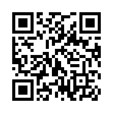 QR Code for 1HiRspqRECAFfP4nXZVrr3tHDzd742qUkP