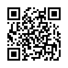QR Code for 1HiRufydNvfcGbnaVGT2539M3Xu4EJNyk7