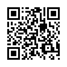 QR Code for 1HiRuk2CeDVpYnUsjPAFn37Mq7hbmyHC4A