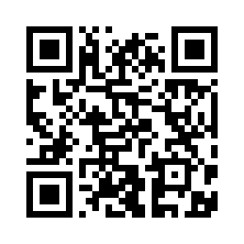 QR Code for 1HiRvMX3AwSG6q924BpapQpbKUHBrppg1P