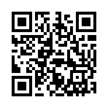 QR Code for 1HiRw8Hhe8A7x6qGVNnHaKxQ2wFUBUb84X