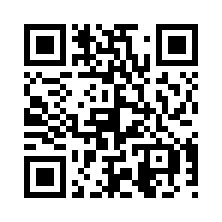 QR Code for 1HiRxSVcpazanJjVsaTSWba7Jz86JKhV3b