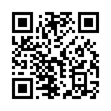 QR Code for 1HiRxTgcZ7V8SawwFfV6azoXmeLdkaVbZ1