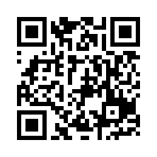 QR Code for 1HiRzKwRM53ma33PwA83eW6KB2mRgUjBqH