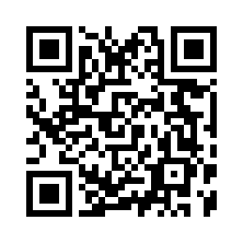 QR Code for 1HiS1kY42VsPE9ZjNi2gN7LpSbwbEdANST