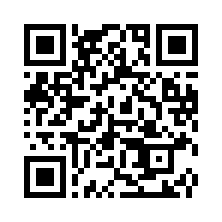 QR Code for 1HiS2VbB9TZVB3xgU7BX5toHwcMsGSatZM