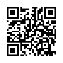 QR Code for 1HiS3PsjYFDcqQ13381PB3WZrM9aH98KPS