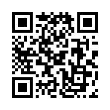 QR Code for 1HiS6ZZvAma5cc4PT6ZcqbDPyVD2ZKBBLB