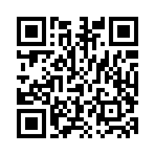QR Code for 1HiS7E8tFmDZsShU6EvFNt8hATVawATiaT
