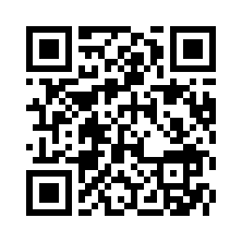 QR Code for 1HiS7mifixmhmSGRCd4ih9qB69nqmDVuPQ