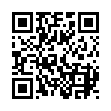 QR Code for 1HiS84dNvYFJTWUdUcJZz6BiSh5VsU86a1