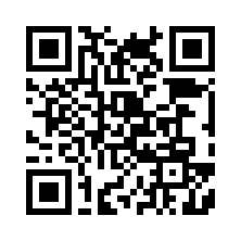 QR Code for 1HiS89rYCipVeBaJV3uHZBUMfo72ceGJsx