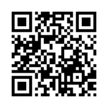 QR Code for 1HiSBm8YRTuutr12YBNVFCh42VLGS1AvaT