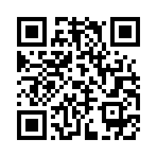 QR Code for 1HiSCpcTNgXYPY75Pa7mMCTrWMMdo61jQH