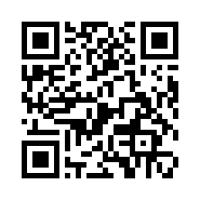 QR Code for 1HiSDc7xCdmA3wQtsc1VjYvp4LUvu9ap9Z
