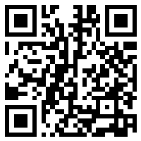 QR Code for 1HiSDnBGUDXaKQJ4FFHXcoH9srVrjQQSo3