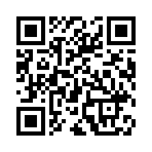 QR Code for 1HiSF2caHHLFQu8wPDFcj7vEpeVj499pwA