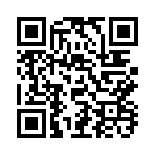 QR Code for 1HiSFog283BeFbMfwhkEuJjW6zRYqpWrX1