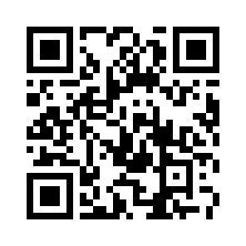 QR Code for 1HiSG8pia5DdDLUMyYNkF9sicGozojZLnH