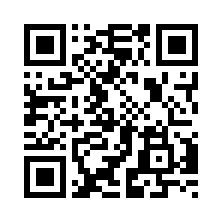QR Code for 1HiSMVNQSeML1BBQquccVTHYUs8vDiSWuN