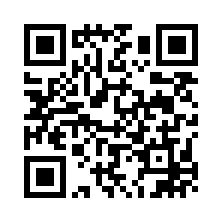QR Code for 1HiSPWBFaFyJV7m2q3irBnuuvbpgqhzqa5