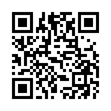 QR Code for 1HiSPcuu2HTBDWwv9s8qDTidUUTbWbsVzP