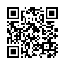 QR Code for 1HiSQd52e52fSLaENpES7f3q4ogntL6NBT