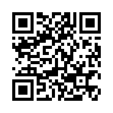QR Code for 1HiSRxftFvJfWAKkcuRxF6M16FNLeLbaFW