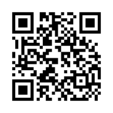 QR Code for 1HiSSem64RCy9bCg4GkLwccr2R4wRnE7f9