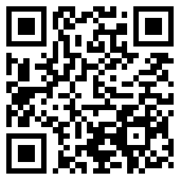 QR Code for 1HiSTee6L54v4Wzd2vBYvikHc2o2nqw9jt