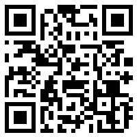 QR Code for 1HiSTerA4Un2Cp4BQeATdZmMLLNngGh3CZ