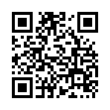 QR Code for 1HiSWMjWmrQPodLe3o1G7kY8HgXqHN1SPD
