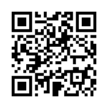 QR Code for 1HiSWfEJ4F4mJZwoBD4o5dd1mRABKCXJ2j