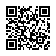 QR Code for 1HiSYEkBWTPsFBNACoPvamRGbHWJJHDK74