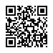 QR Code for 1HiSYihefZ94n4XmLusB8R5tyHrBSCLd88