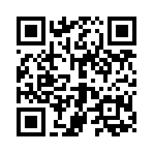 QR Code for 1HiSbAV7Gc29CsoaQ3DkoYQuj4JSeNdvuw