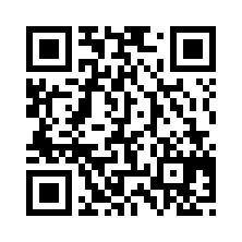 QR Code for 1HiSbMNuAwQazHQGXkScKoczjoDpZmXGi7