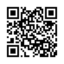 QR Code for 1HiSdTZULSaBVwBK3FkTtTMd1wQLfKTsnM
